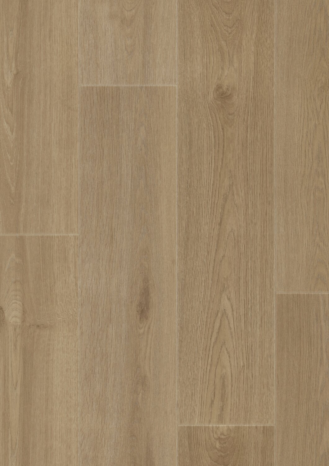 Suelo de PVC Heterogéneo GERFLOR TARALAY INITIAL COMPACT de 2mm de Espesor en Rollos de 2X25mts