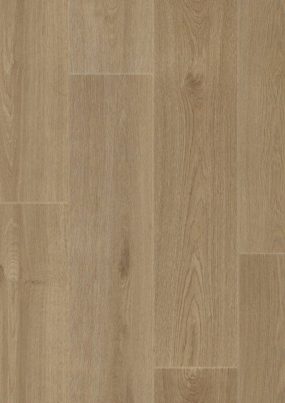 Suelo de PVC Heterogéneo GERFLOR TARALAY INITIAL COMPACT de 2mm de Espesor en Rollos de 2X25mts