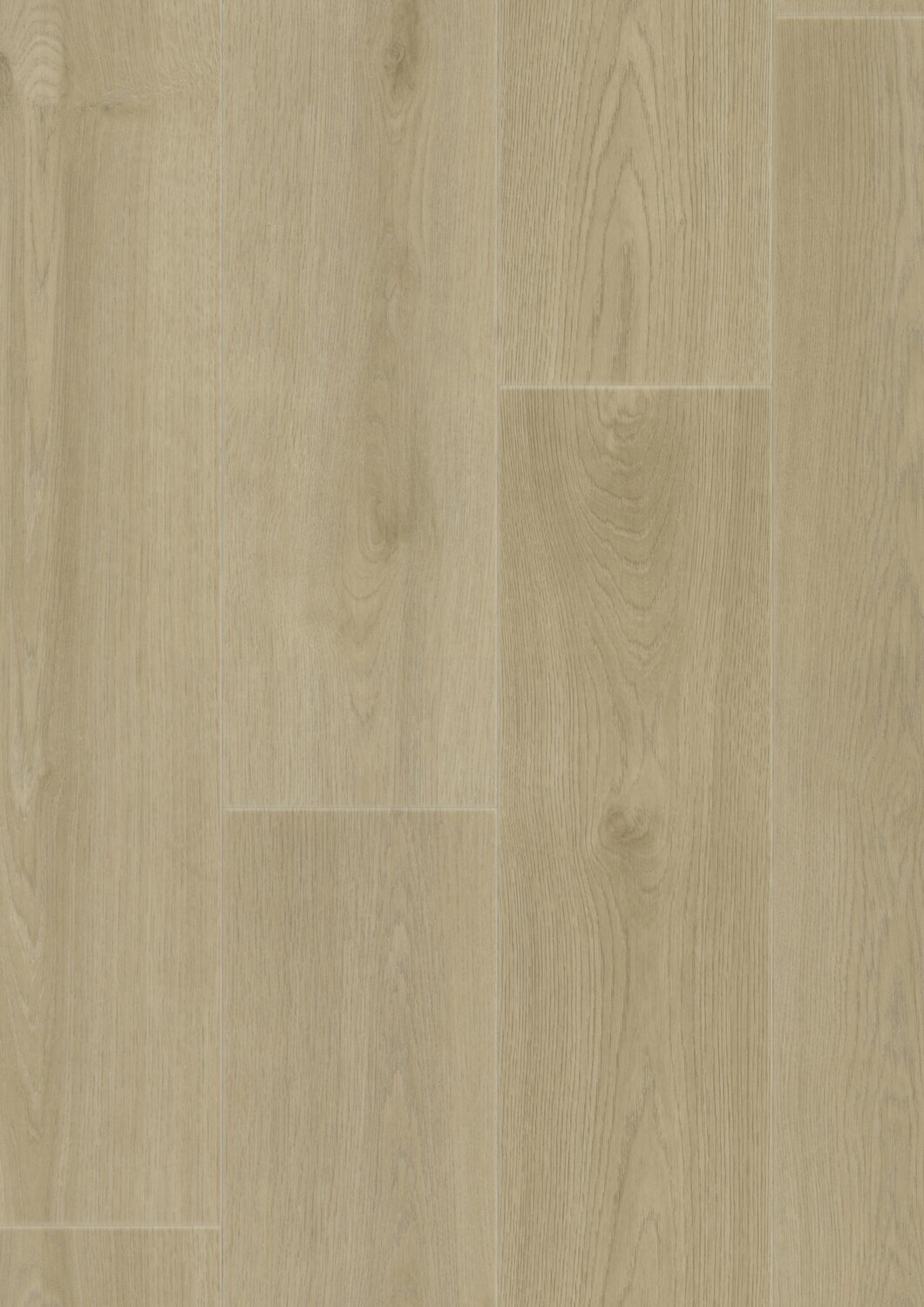 Suelo de PVC Heterogéneo GERFLOR TARALAY INITIAL COMPACT de 2mm de Espesor en Rollos de 2X25mts