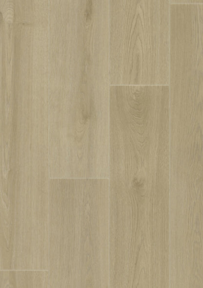 Suelo de PVC Heterogéneo GERFLOR TARALAY INITIAL COMPACT de 2mm de Espesor en Rollos de 2X25mts