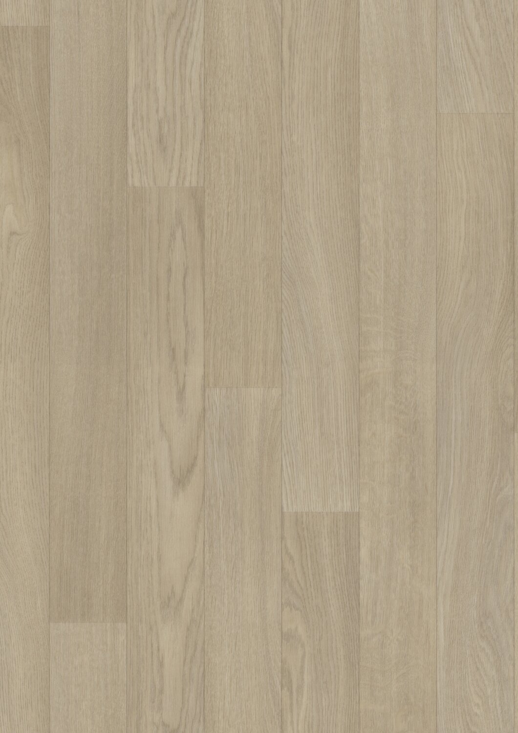 Suelo de PVC Heterogéneo GERFLOR TARALAY INITIAL COMPACT de 2mm de Espesor en Rollos de 2X25mts