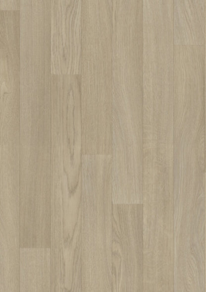 Suelo de PVC Heterogéneo GERFLOR TARALAY INITIAL COMPACT de 2mm de Espesor en Rollos de 2X25mts