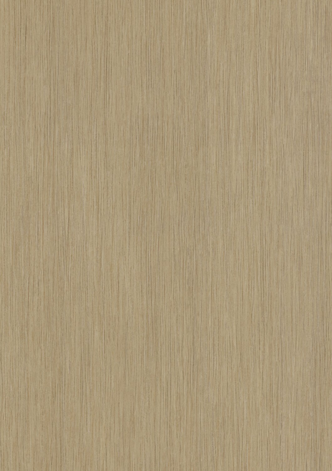 Suelo de PVC Heterogéneo GERFLOR TARALAY INITIAL COMPACT de 2mm de Espesor en Rollos de 2X25mts