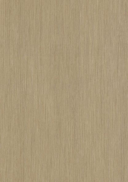 Suelo de PVC Heterogéneo GERFLOR TARALAY INITIAL COMPACT de 2mm de Espesor en Rollos de 2X25mts