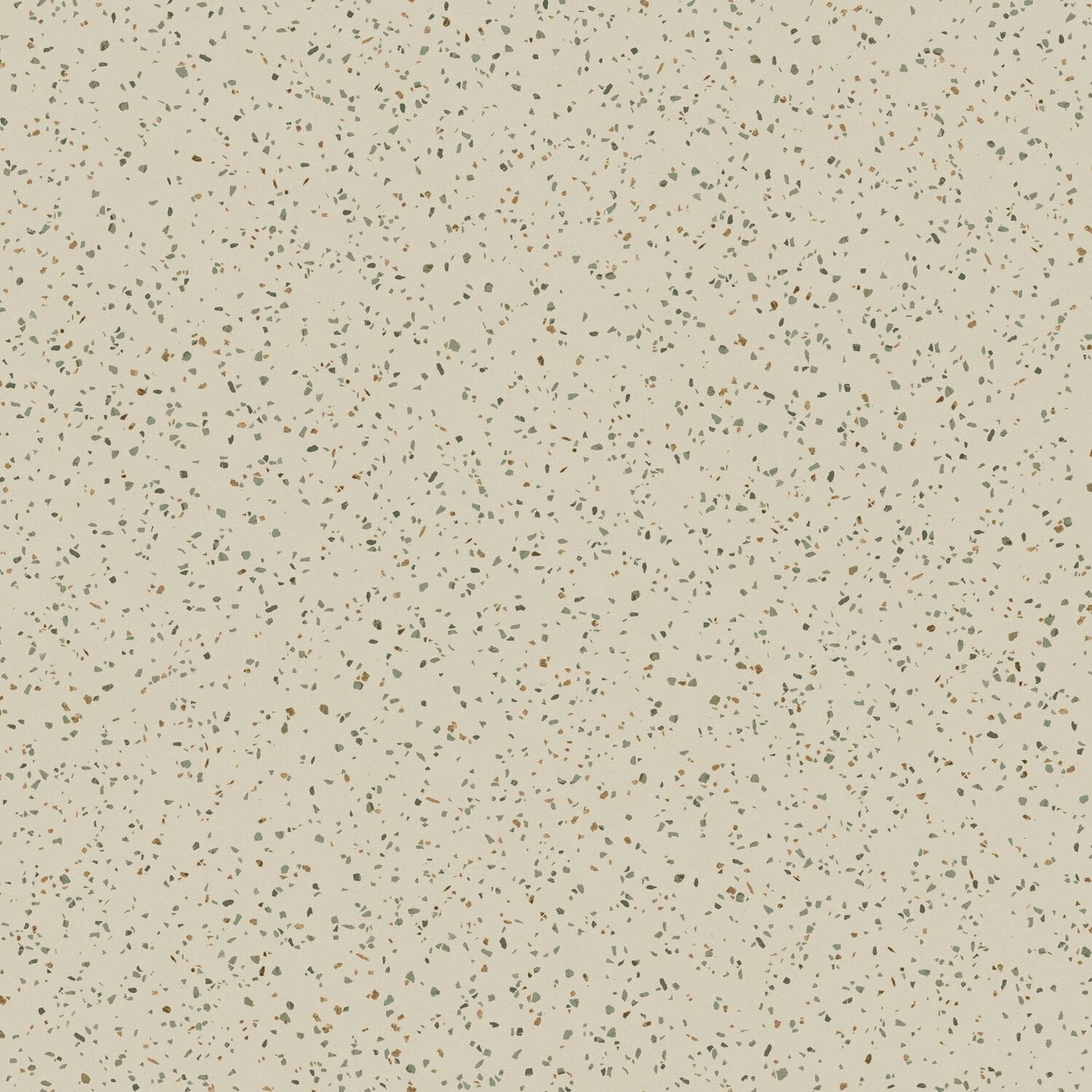 Suelo de PVC Heterogéneo GERFLOR TARALAY INITIAL COMPACT de 2mm de Espesor en Rollos de 2X25mts
