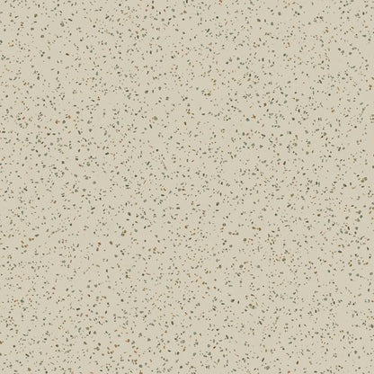 Suelo de PVC Heterogéneo GERFLOR TARALAY INITIAL COMPACT de 2mm de Espesor en Rollos de 2X25mts