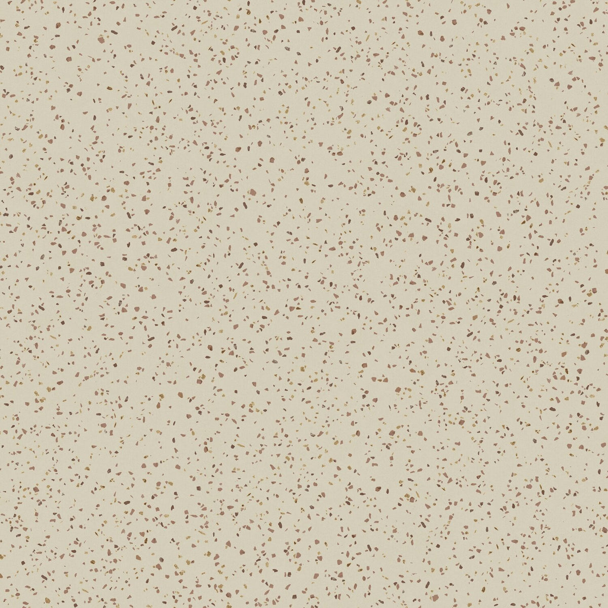 Suelo de PVC Heterogéneo GERFLOR TARALAY INITIAL COMPACT de 2mm de Espesor en Rollos de 2X25mts