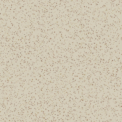 Suelo de PVC Heterogéneo GERFLOR TARALAY INITIAL COMPACT de 2mm de Espesor en Rollos de 2X25mts
