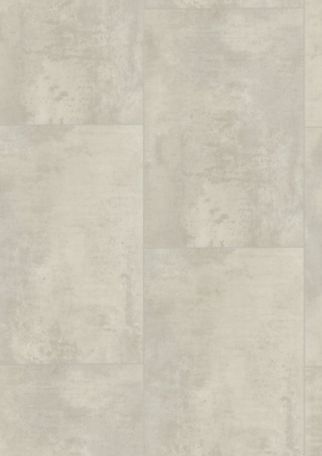 Suelo de PVC Heterogéneo GERFLOR TARALAY INITIAL COMPACT de 2mm de Espesor en Rollos de 2X25mts