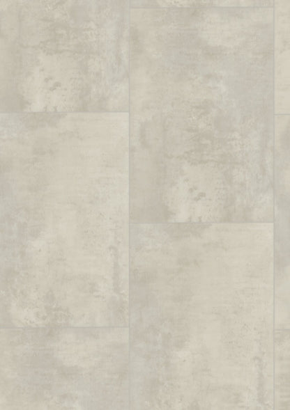 Suelo de PVC Heterogéneo GERFLOR TARALAY INITIAL COMPACT de 2mm de Espesor en Rollos de 2X25mts