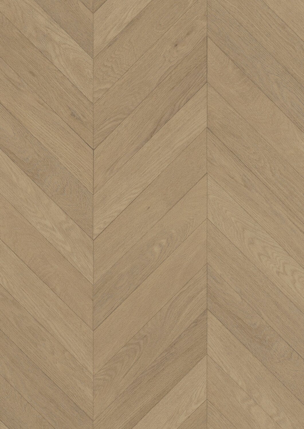 Suelo de PVC Heterogéneo GERFLOR TARALAY INITIAL COMPACT de 2mm de Espesor en Rollos de 2X25mts