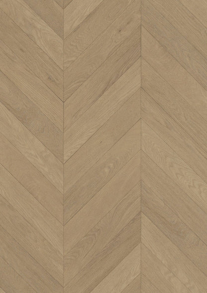 Suelo de PVC Heterogéneo GERFLOR TARALAY INITIAL COMPACT de 2mm de Espesor en Rollos de 2X25mts