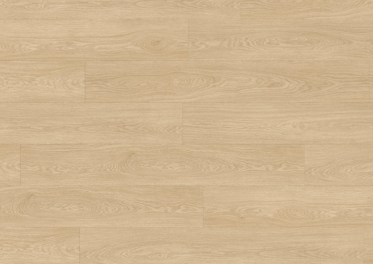 Suelo de PVC GERFLOR CREATION 55 SOLID CLIC 5.00mm de Espesor en Lamas de 239.6mm x 1460.8mm Suministro en Cajas de 6 lamas y 2.10m2