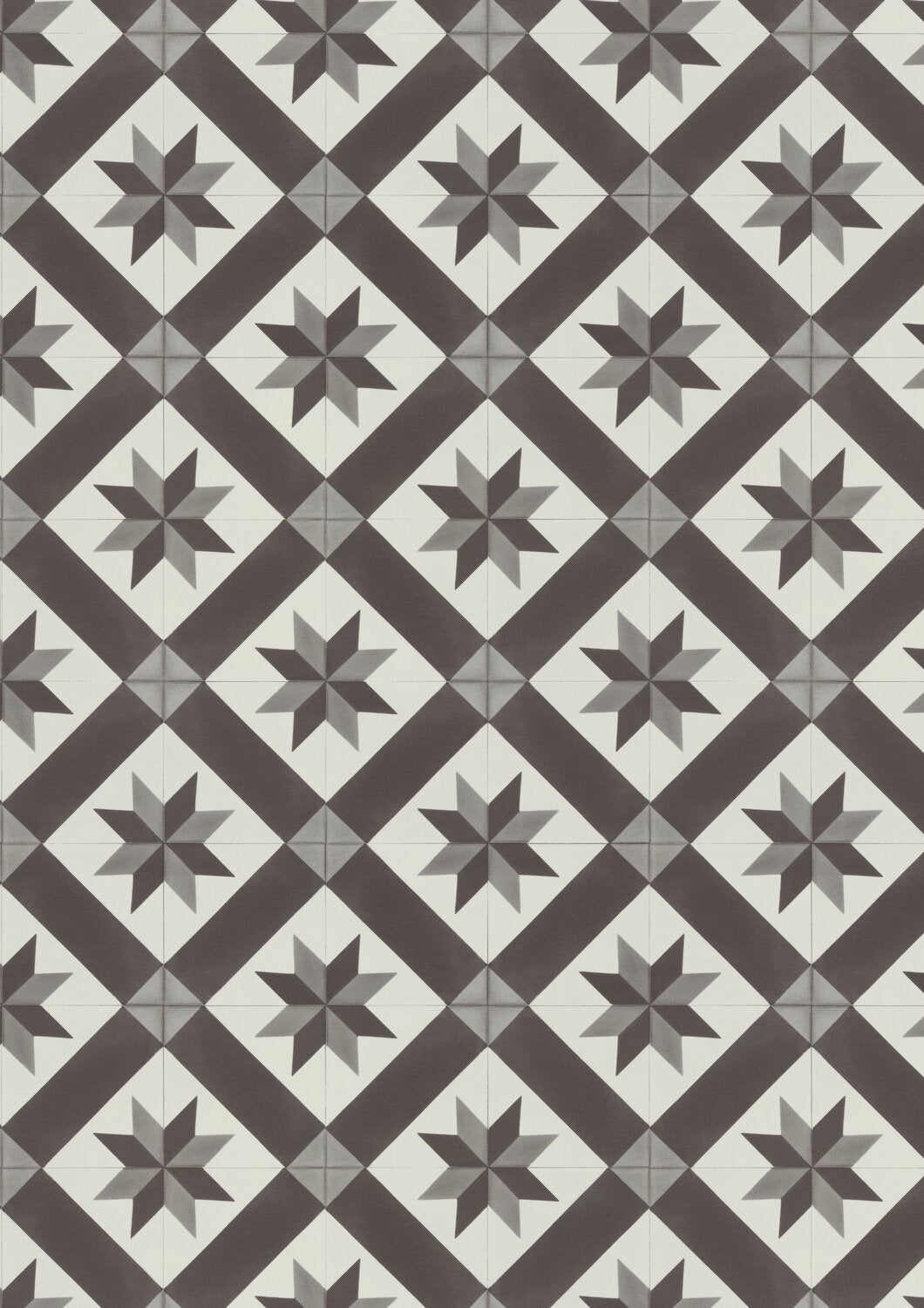 Suelo de PVC Heterogéneo GERFLOR TARALAY INITIAL COMPACT de 2mm de Espesor en Rollos de 2X25mts