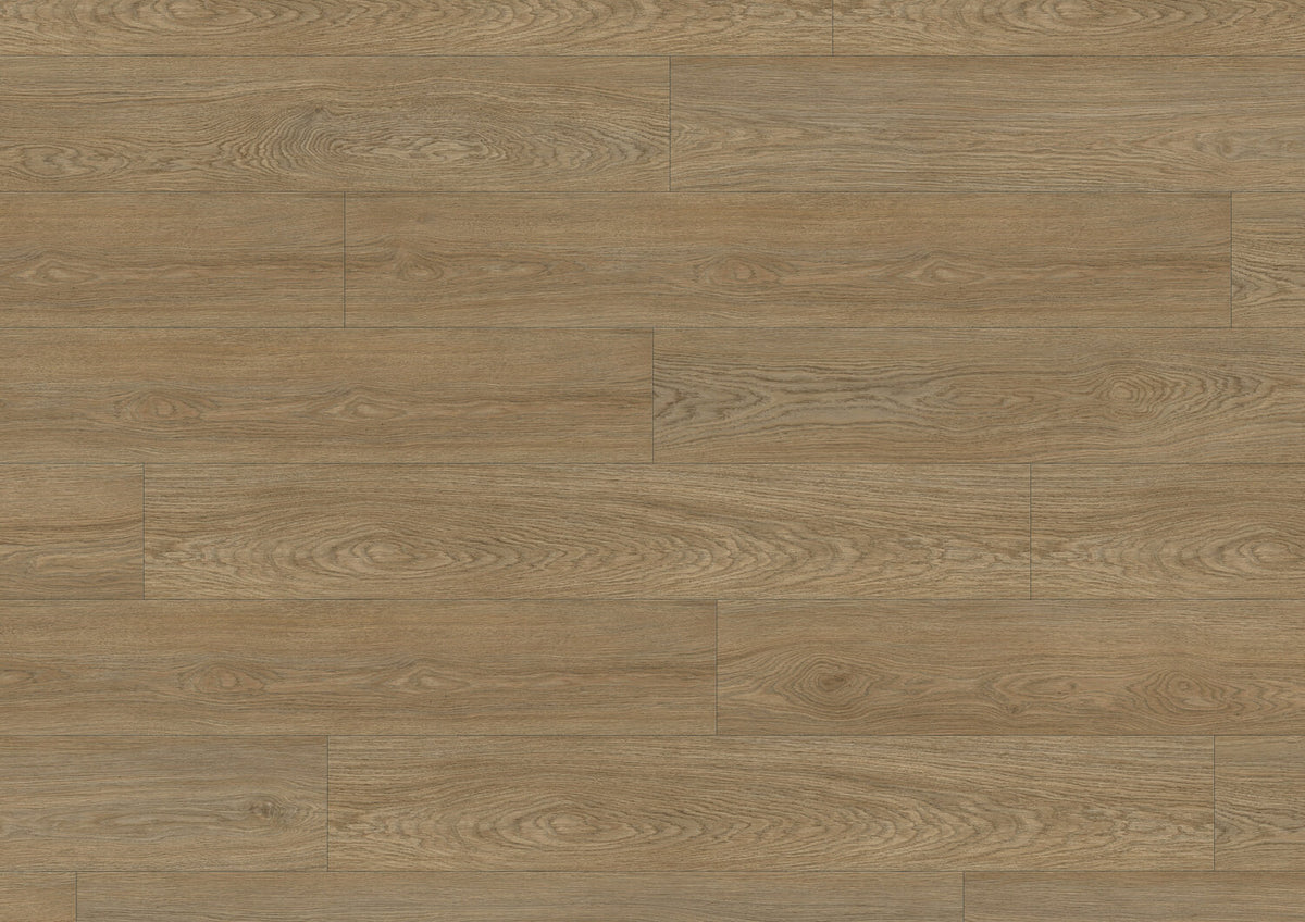 Suelo de PVC GERFLOR CREATION 55 SOLID CLIC 5.00mm de Espesor en Lamas de 239.6mm x 1460.8mm Suministro en Cajas de 6 lamas y 2.10m2