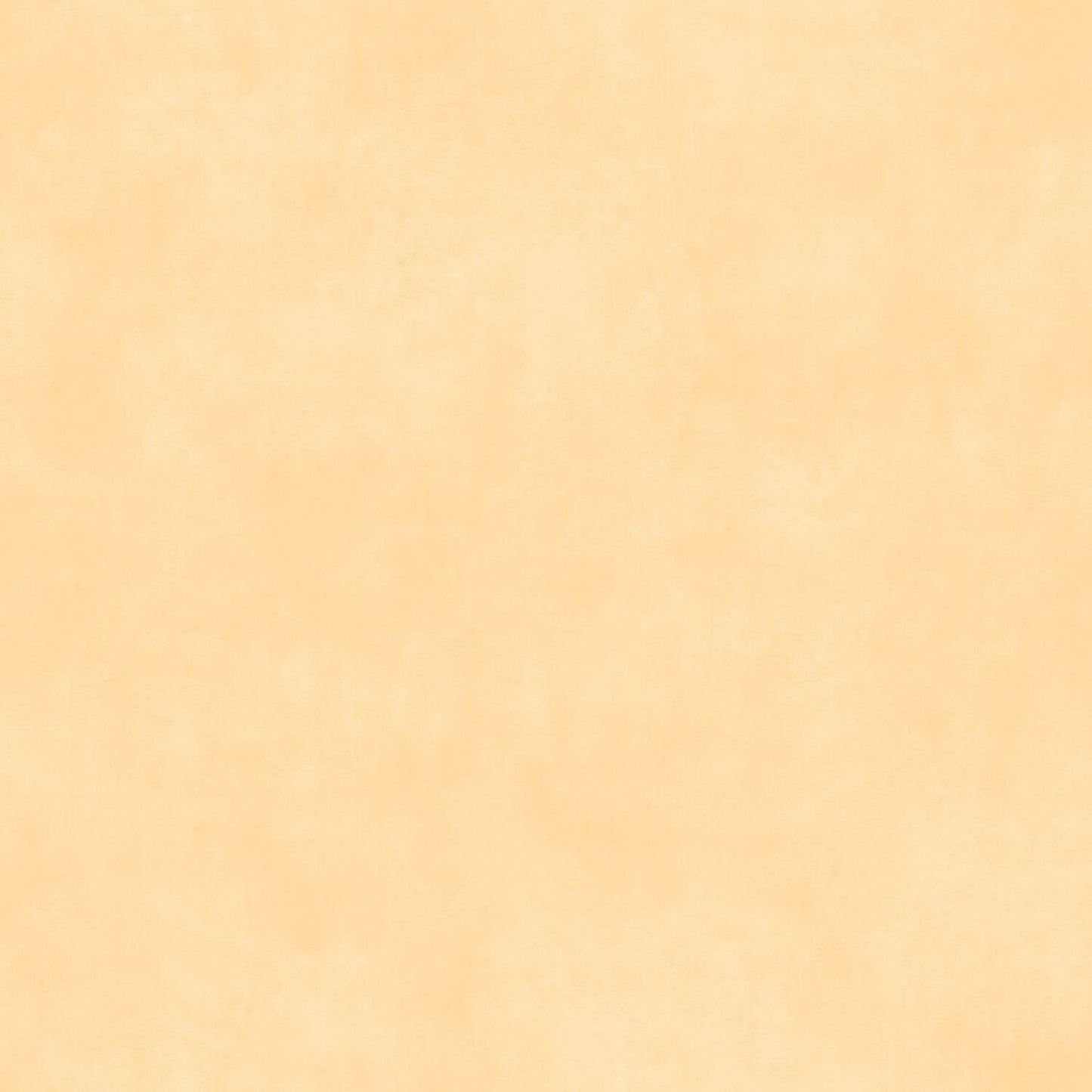 Suelo de PVC Heterogéneo GERFLOR TARALAY INITIAL COMPACT de 2mm de Espesor en Rollos de 2X25mts