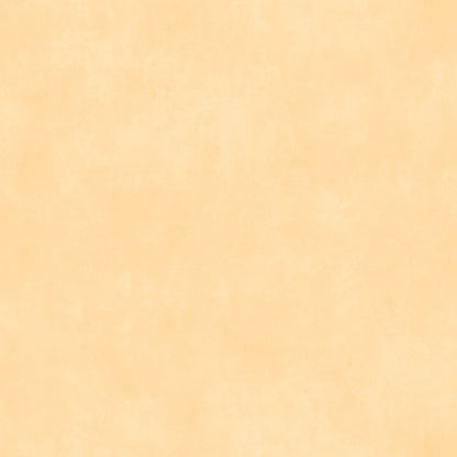 Suelo de PVC Heterogéneo GERFLOR TARALAY INITIAL COMPACT de 2mm de Espesor en Rollos de 2X25mts