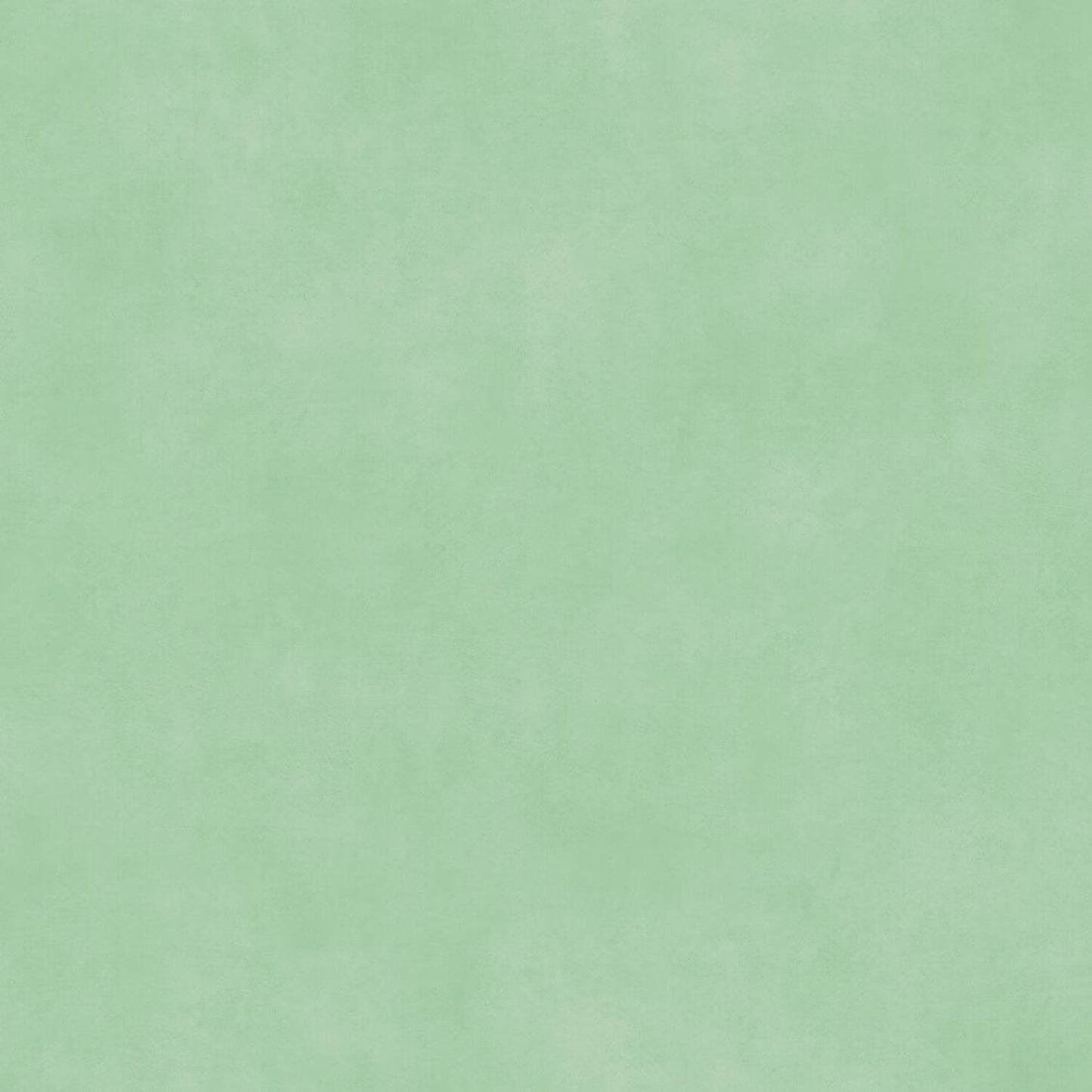 Suelo de PVC Heterogéneo GERFLOR TARALAY INITIAL COMPACT de 2mm de Espesor en Rollos de 2X25mts