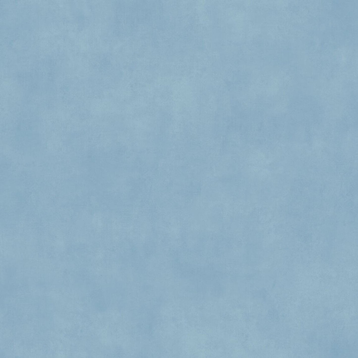 Suelo de PVC Heterogéneo GERFLOR TARALAY INITIAL COMPACT de 2mm de Espesor en Rollos de 2X25mts