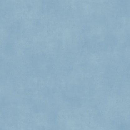 Suelo de PVC Heterogéneo GERFLOR TARALAY INITIAL COMPACT de 2mm de Espesor en Rollos de 2X25mts