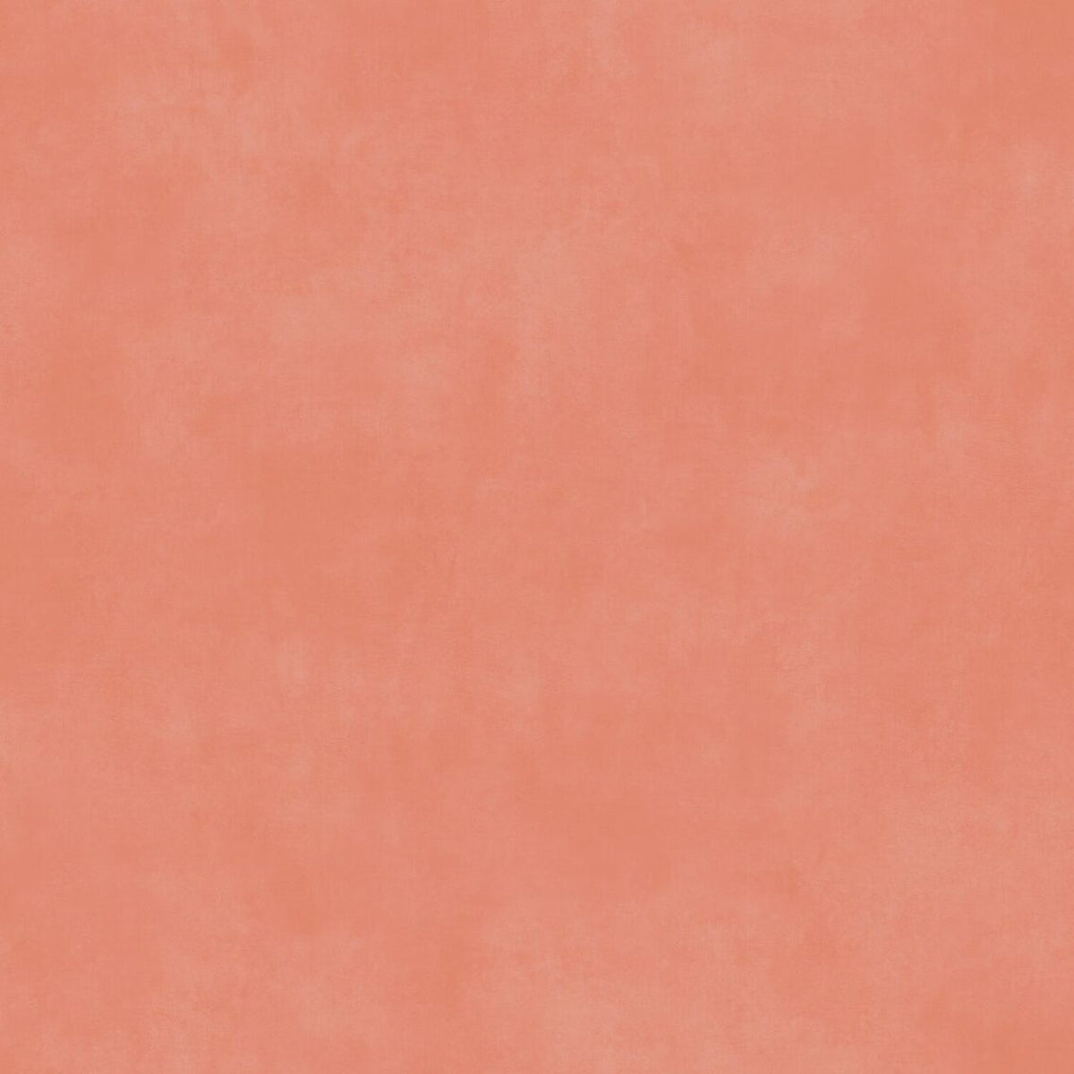 Suelo de PVC Heterogéneo GERFLOR TARALAY INITIAL COMPACT de 2mm de Espesor en Rollos de 2X25mts