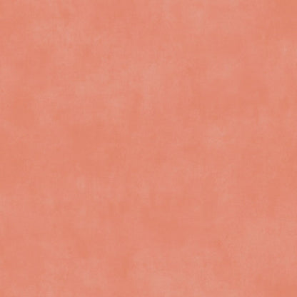 Suelo de PVC Heterogéneo GERFLOR TARALAY INITIAL COMPACT de 2mm de Espesor en Rollos de 2X25mts