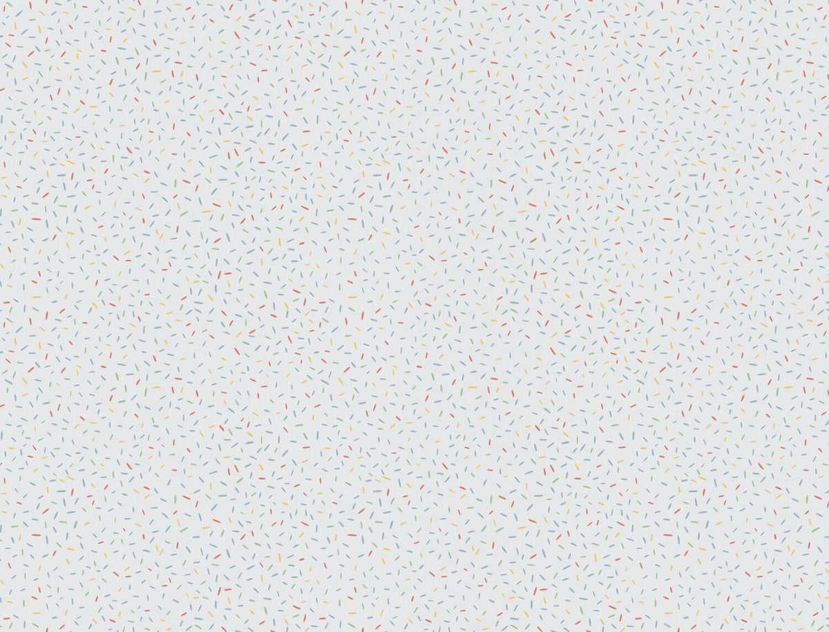 Suelo de PVC Heterogéneo GERFLOR TARALAY INITIAL COMPACT de 2mm de Espesor en Rollos de 2X25mts