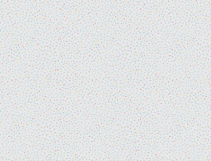Suelo de PVC Heterogéneo GERFLOR TARALAY INITIAL COMPACT de 2mm de Espesor en Rollos de 2X25mts