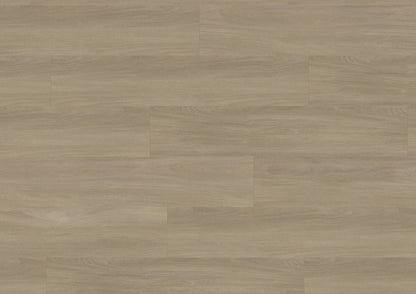 Suelo de PVC GERFLOR CREATION 55 ZEN 4.25mm de Espesor en Lamas de 245mm x 1250mm Suministro en Cajas de 11 lamas y 3.37m2