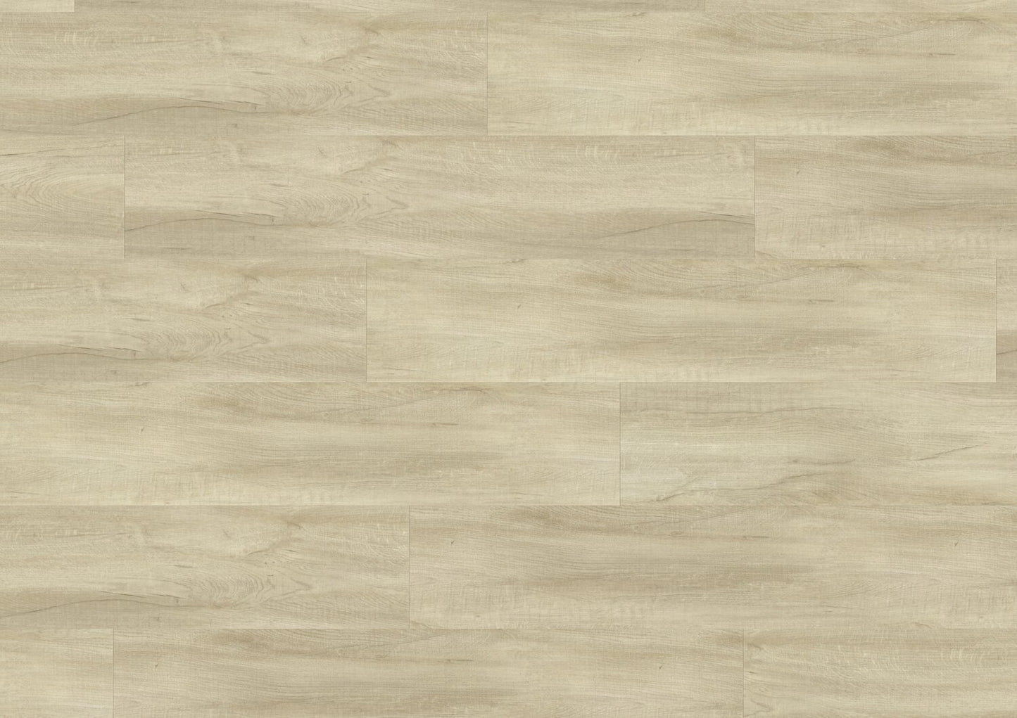 Suelo de PVC GERFLOR CREATION 55 ZEN 4.25mm de Espesor en Lamas de 245mm x 1250mm Suministro en Cajas de 11 lamas y 3.37m2