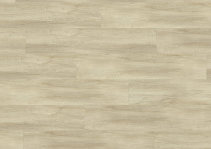 Suelo de PVC GERFLOR CREATION 55 ZEN 4.25mm de Espesor en Lamas de 245mm x 1250mm Suministro en Cajas de 11 lamas y 3.37m2