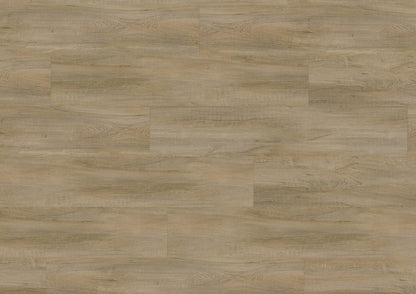 Suelo de PVC GERFLOR CREATION 55 ZEN 4.25mm de Espesor en Lamas de 245mm x 1250mm Suministro en Cajas de 11 lamas y 3.37m2