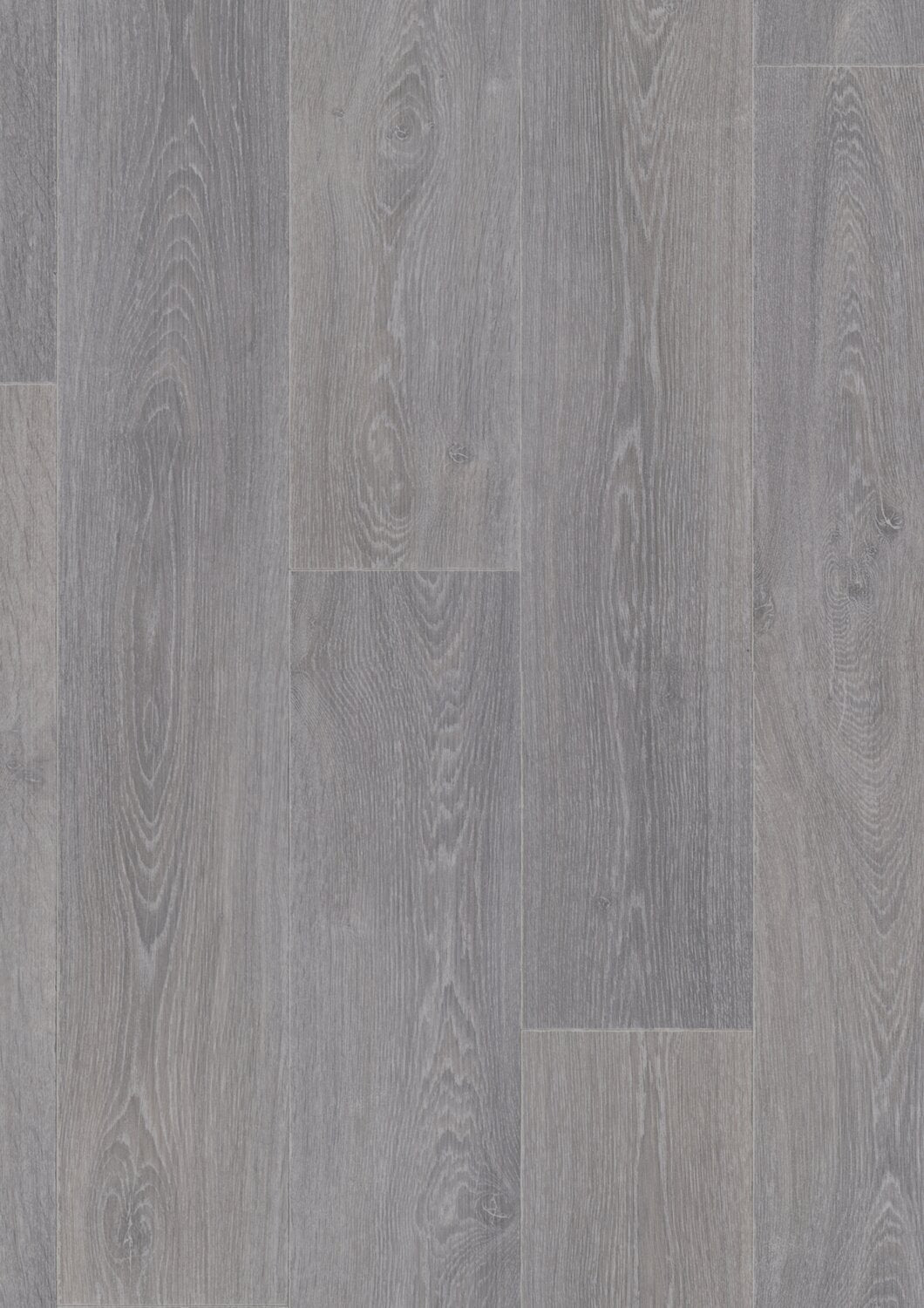 Suelo de PVC Heterogéneo GERFLOR TARALAY INITIAL COMPACT de 2mm de Espesor en Rollos de 2X25mts