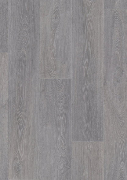 Suelo de PVC Heterogéneo GERFLOR TARALAY INITIAL COMPACT de 2mm de Espesor en Rollos de 2X25mts