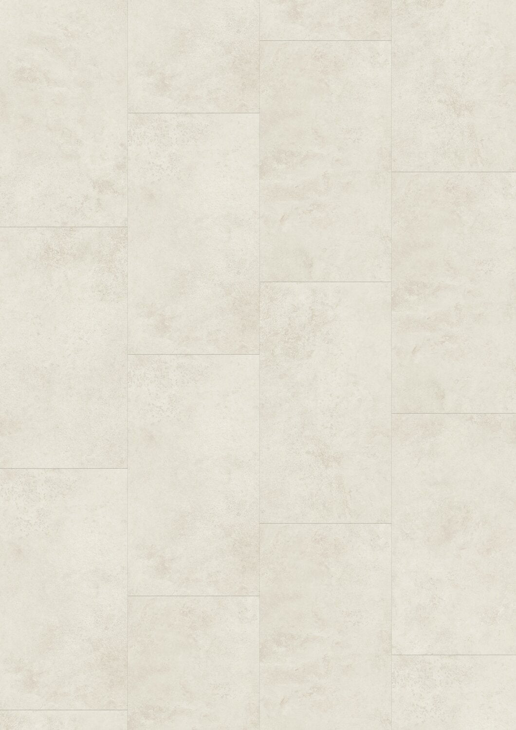 Suelo de PVC GERFLOR VIRTUO 55 RIGID ACOUSTIC 5.70mm de Espesor en Loseta rectangular de 399mm x 730mm. Precio para Caja de 7 losetas y 2,04m2