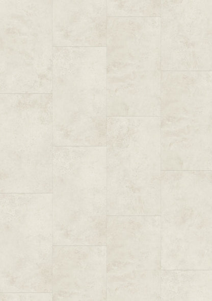 Suelo de PVC GERFLOR VIRTUO 55 RIGID ACOUSTIC 5.70mm de Espesor en Loseta rectangular de 399mm x 730mm. Precio para Caja de 7 losetas y 2,04m2