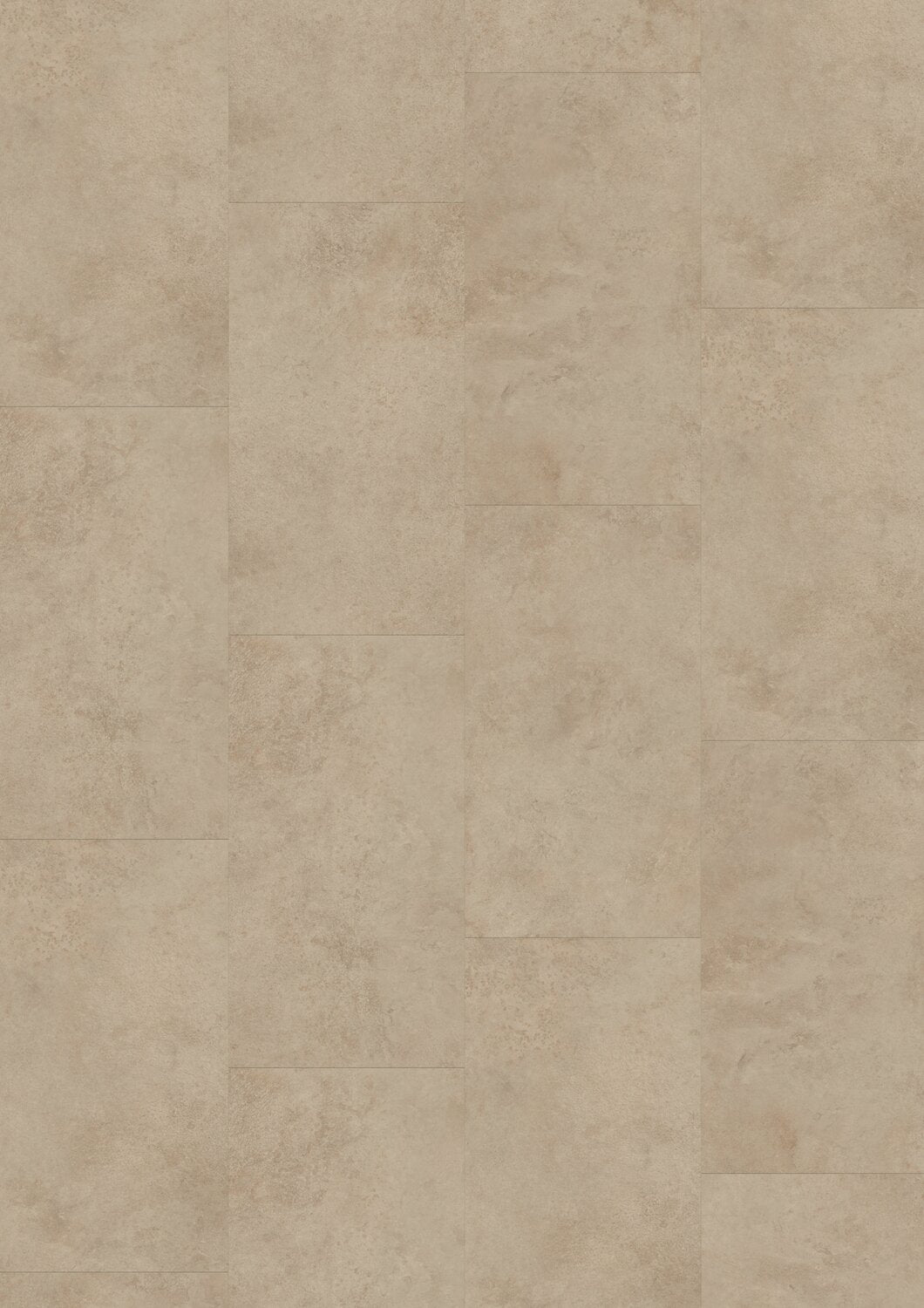 Suelo de PVC GERFLOR VIRTUO 55 RIGID ACOUSTIC 5.70mm de Espesor en Loseta rectangular de 399mm x 730mm. Precio para Caja de 7 losetas y 2,04m2