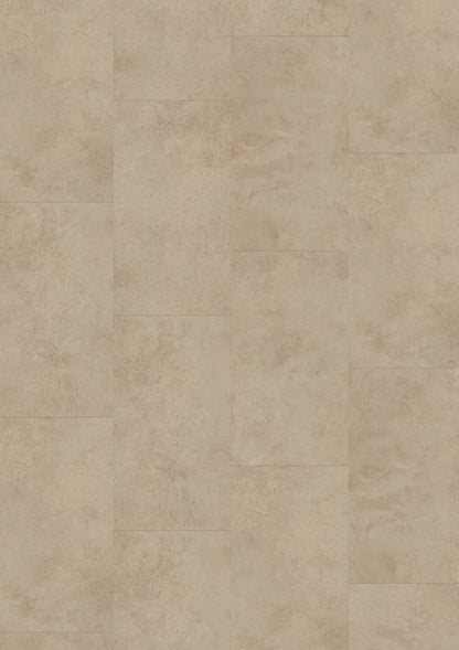 Suelo de PVC GERFLOR VIRTUO 55 RIGID ACOUSTIC 5.70mm de Espesor en Loseta rectangular de 399mm x 730mm. Precio para Caja de 7 losetas y 2,04m2