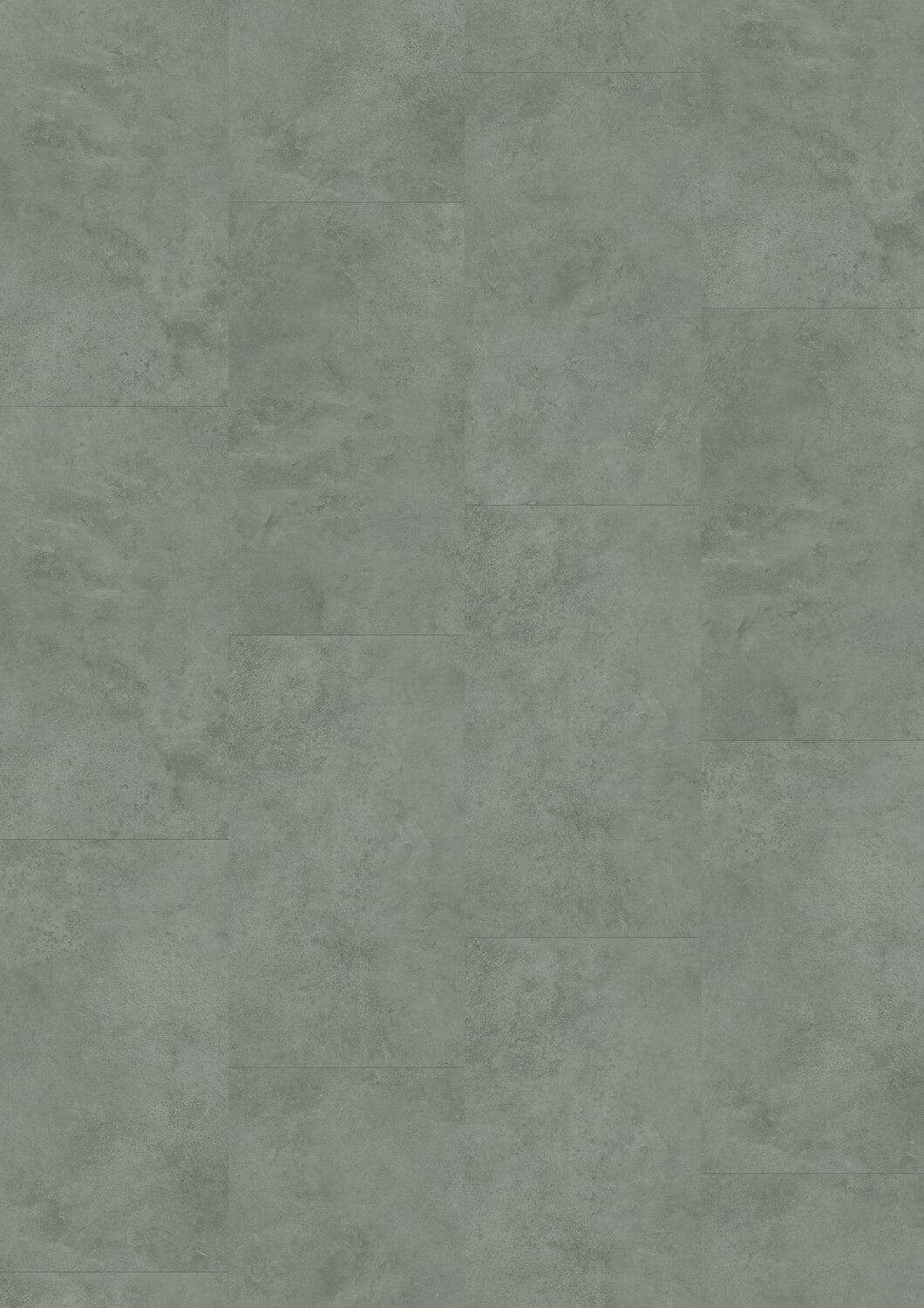 Suelo de PVC GERFLOR VIRTUO 55 RIGID ACOUSTIC 5.70mm de Espesor en Loseta rectangular de 399mm x 730mm. Precio para Caja de 7 losetas y 2,04m2