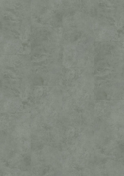 Suelo de PVC GERFLOR VIRTUO 55 RIGID ACOUSTIC 5.70mm de Espesor en Loseta rectangular de 399mm x 730mm. Precio para Caja de 7 losetas y 2,04m2