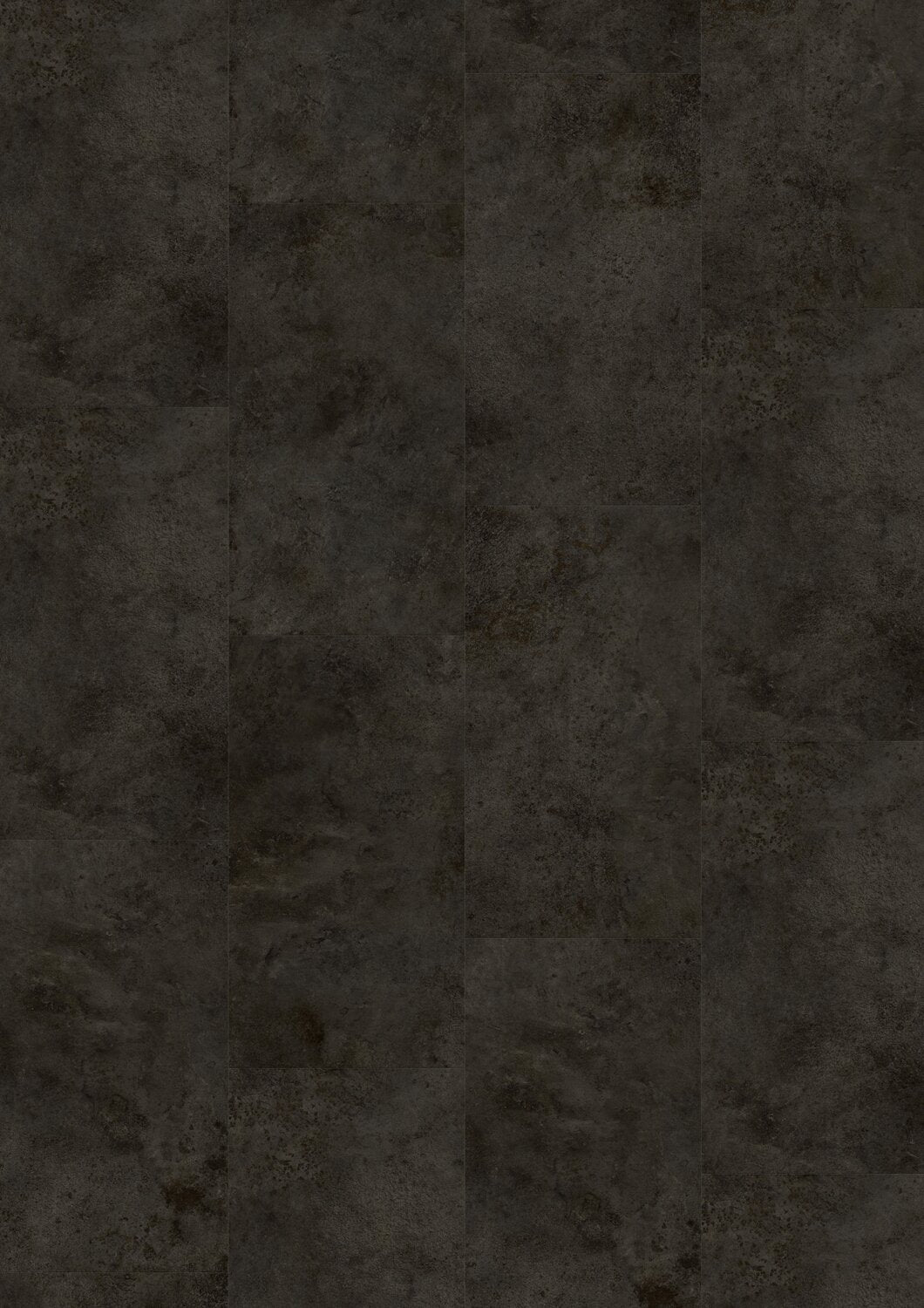 Suelo de PVC GERFLOR VIRTUO 55 RIGID ACOUSTIC 5.70mm de Espesor en Loseta rectangular de 399mm x 730mm. Precio para Caja de 7 losetas y 2,04m2