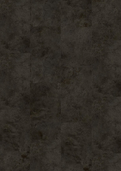 Suelo de PVC GERFLOR VIRTUO 55 RIGID ACOUSTIC 5.70mm de Espesor en Loseta rectangular de 399mm x 730mm. Precio para Caja de 7 losetas y 2,04m2