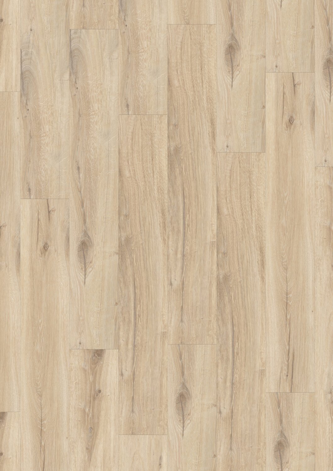 Suelo de PVC GERFLOR VIRTUO 55 RIGID ACOUSTIC 5.70mm de Espesor en Lamas de 229mm x 1492mm. Precio para Caja de 7 lamas y 2,39m2
