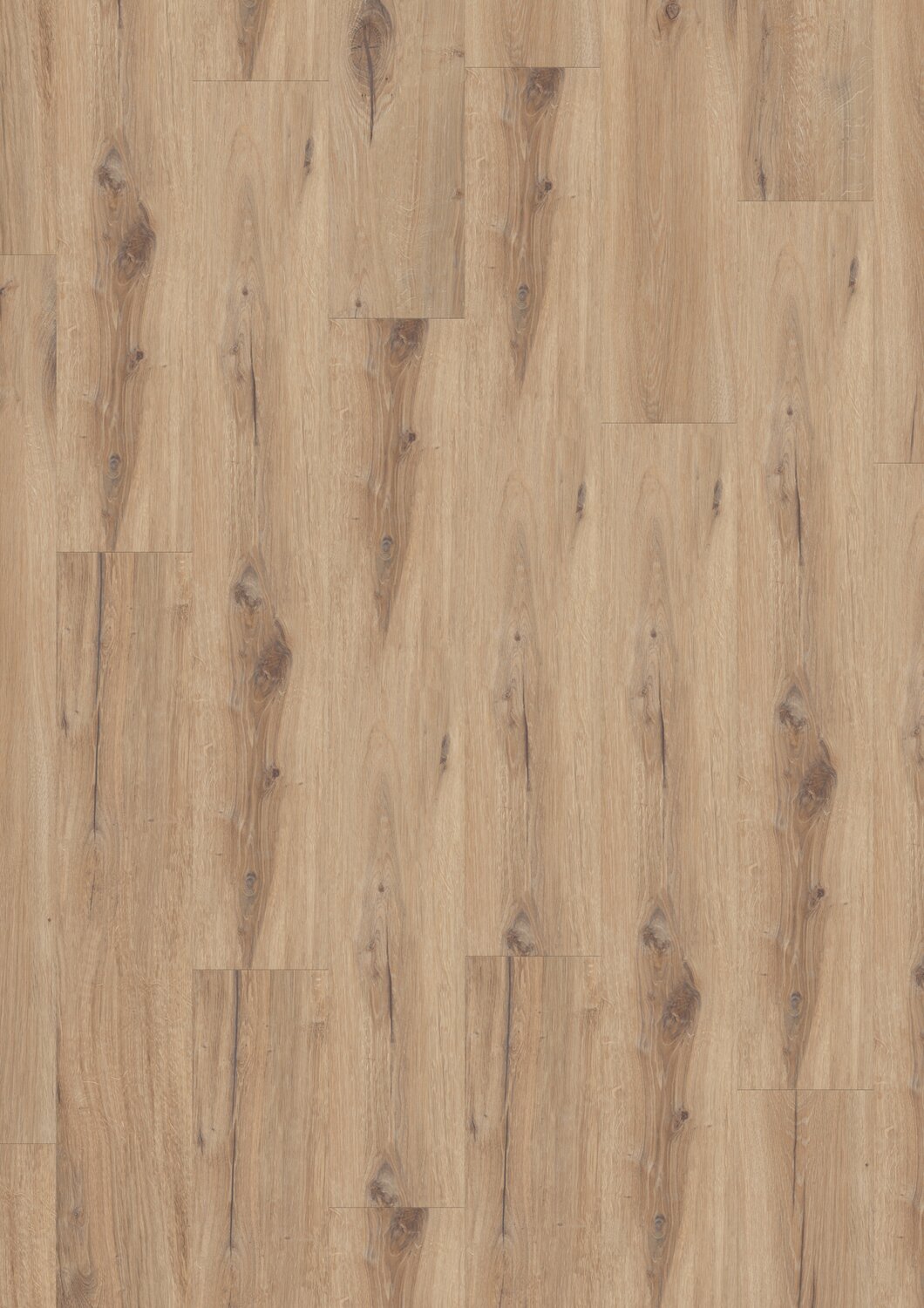 Suelo de PVC GERFLOR VIRTUO 55 RIGID ACOUSTIC 5.70mm de Espesor en Lamas de 229mm x 1492mm. Precio para Caja de 7 lamas y 2,39m2