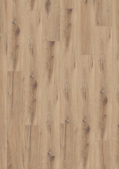 Suelo de PVC GERFLOR VIRTUO 55 RIGID ACOUSTIC 5.70mm de Espesor en Lamas de 229mm x 1492mm. Precio para Caja de 7 lamas y 2,39m2