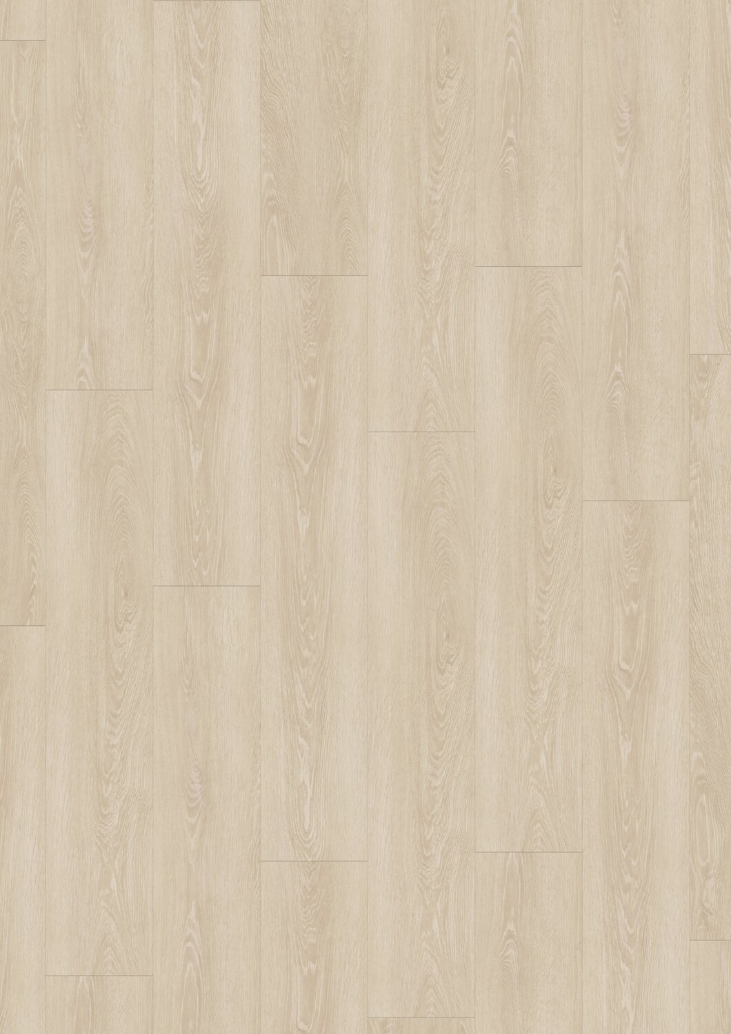 Suelo de PVC GERFLOR VIRTUO 55 RIGID ACOUSTIC 5.70mm de Espesor en Lamas de 229mm x 1250mm. Precio para Caja de 7 lamas y 2m2