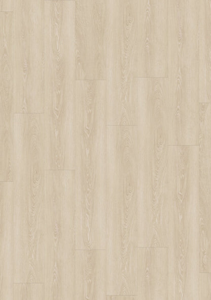 Suelo de PVC GERFLOR VIRTUO 55 RIGID ACOUSTIC 5.70mm de Espesor en Lamas de 229mm x 1250mm. Precio para Caja de 7 lamas y 2m2