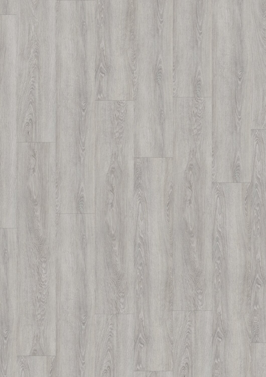 Suelo de PVC GERFLOR VIRTUO 55 RIGID ACOUSTIC 5.70mm de Espesor en Lamas de 229mm x 1250mm. Precio para Caja de 7 lamas y 2m2