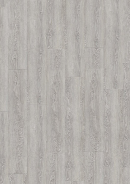 Suelo de PVC GERFLOR VIRTUO 55 RIGID ACOUSTIC 5.70mm de Espesor en Lamas de 229mm x 1250mm. Precio para Caja de 7 lamas y 2m2