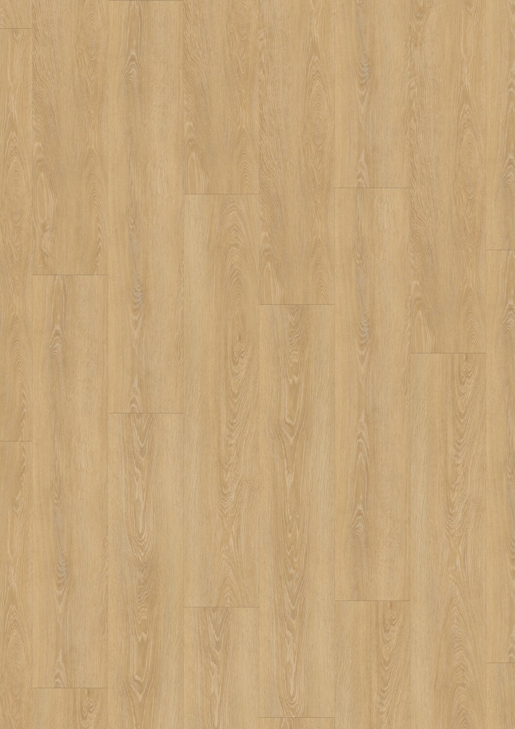 Suelo de PVC GERFLOR VIRTUO 55 RIGID ACOUSTIC 5.70mm de Espesor en Lamas de 229mm x 1250mm. Precio para Caja de 7 lamas y 2m2